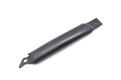 Door Pull / Grab Handle 8N0867161