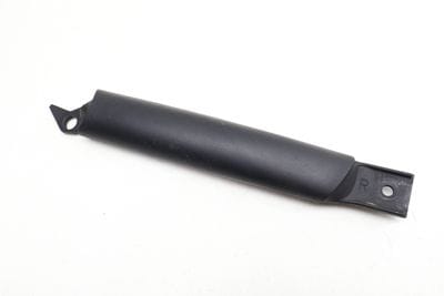 Door Pull / Grab Handle 8N0867162