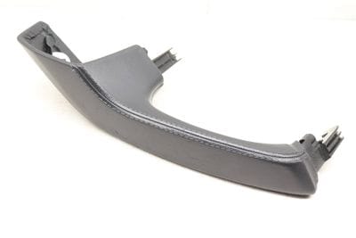 Door Pull / Grab Handle
