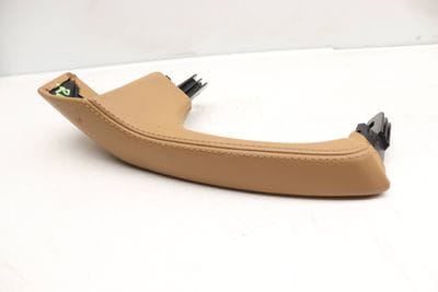 DOOR PULL / GRAB HANDLE