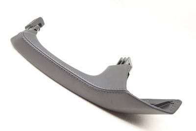 Door Pull / Grab Handle