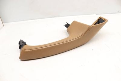 DOOR PULL / GRAB HANDLE