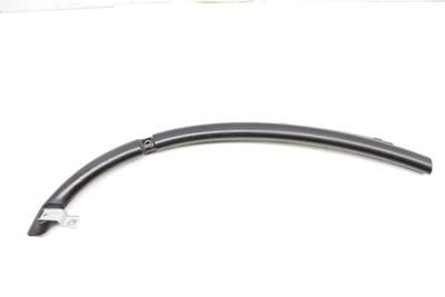 Door Pull / Grab Handle
