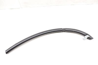 DOOR PULL / GRAB HANDLE