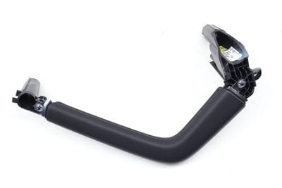 Door Pull / Grab Handle