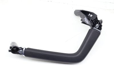 DOOR PULL / GRAB HANDLE