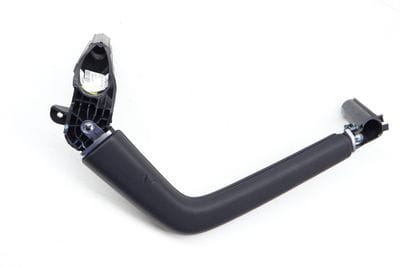 DOOR PULL / GRAB HANDLE