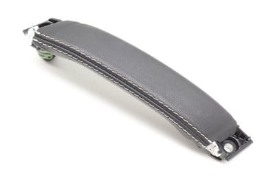 Door Pull / Grab Handle LR076156