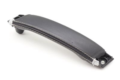 DOOR PULL / GRAB HANDLE LR076156