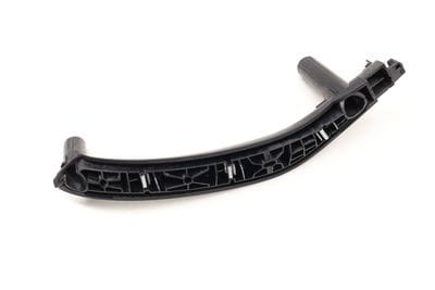 DOOR PULL / GRAB HANDLE BRACKET 7292196