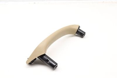 Door Pull / Grab Handle Bracket 51419209215