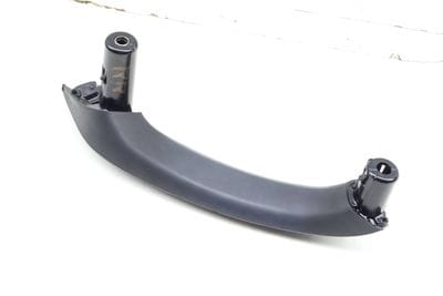 Door Pull / Grab Handle Bracket 51419209216