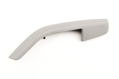 Door Pull Handle / Armrest 4F0867305