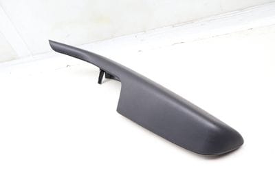 Door Pull Handle / Armrest 4F1867105A