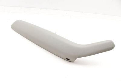 Door Pull Handle / Armrest 4F1867105A