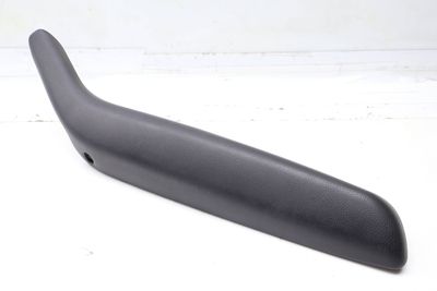 Door Pull Handle / Armrest 4F1867106A