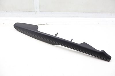 Door Pull Handle / Armrest 4G8867173B