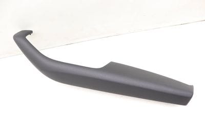Door Pull Handle / Armrest 4M0867166A