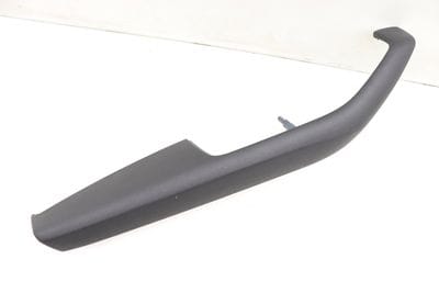 Door Pull Handle / Armrest 4M0867363E
