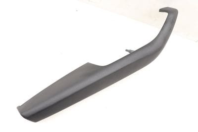 Door Pull Handle / Armrest 4M0867363E