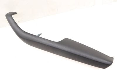 Door Pull Handle / Armrest 4M0867364E