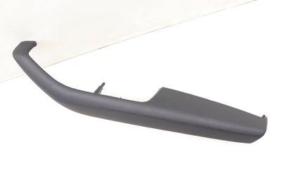Door Pull Handle / Armrest 4M0867364E