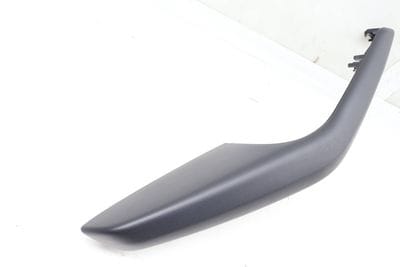 Door Pull Handle / Armrest 8R0867373