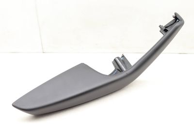Door Pull Handle / Armrest 8R0867373