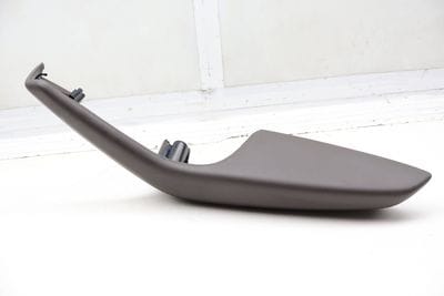 Door Pull Handle / Armrest 8R0867374