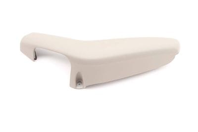 Door Pull Handle / Armrest 8R0867374