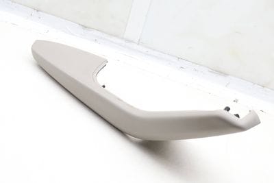 Door Pull Handle / Armrest 8R1867173