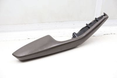 Door Pull Handle / Armrest 8R1867173