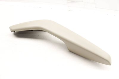 Door Pull Handle / Armrest 8R1867173