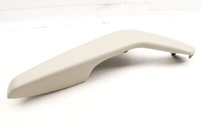 Door Pull Handle / Armrest 8R1867174
