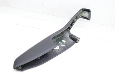 Door Pull Handle / Armrest 8R1867174C