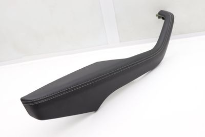 Door Pull Handle / Armrest 8W0867173A