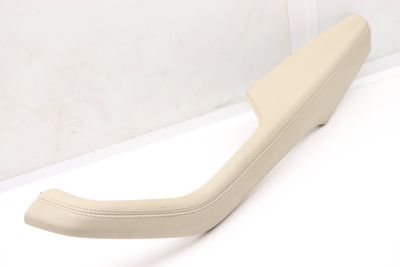 Door Pull Handle / Armrest 8W0867174A