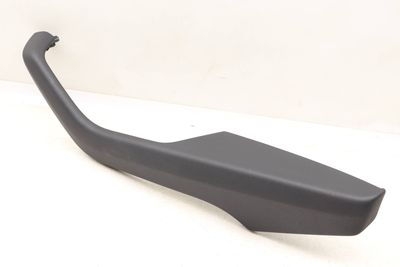 Door Pull Handle / Armrest 8W0867174F