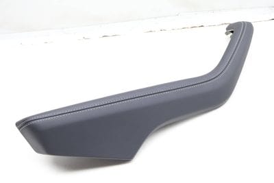 Door Pull Handle / Armrest 8W0867373A