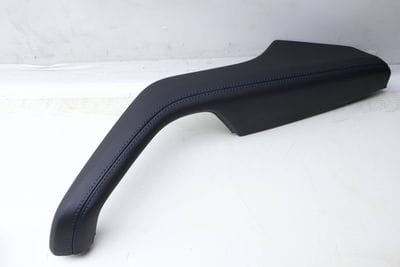 Door Pull Handle / Armrest 8W0867373A