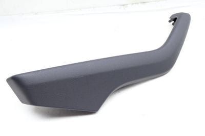 Door Pull Handle / Armrest 8W0867373F
