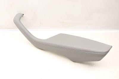 Door Pull Handle / Armrest 8W0867374A