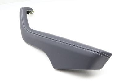 Door Pull Handle / Armrest 8W0867374A