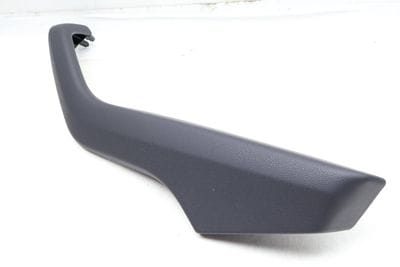 Door Pull Handle / Armrest 8W0867374F