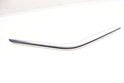 Door Pull Handle Cover / Trim 1767200922