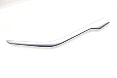 Door Pull Handle Cover / Trim 1767301122