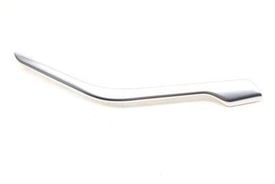 Door Pull Handle Cover / Trim 1767301122