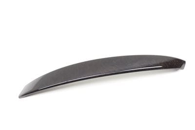 Door Pull Handle Cover / Trim 51413422500