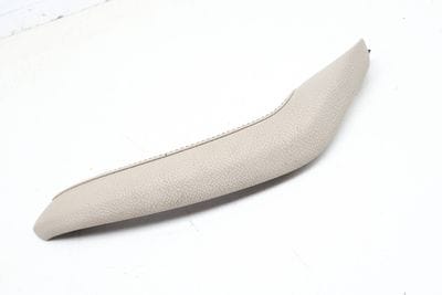 Door Pull Handle Cover / Trim 51417258792