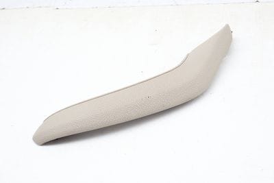 Door Pull Handle Cover / Trim 51417258792